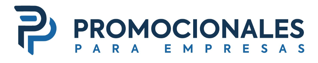 Promocionales para Empresas